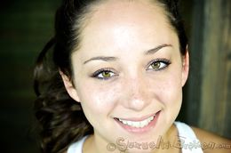 Remy Lacroix BDSM getting raped and tortured