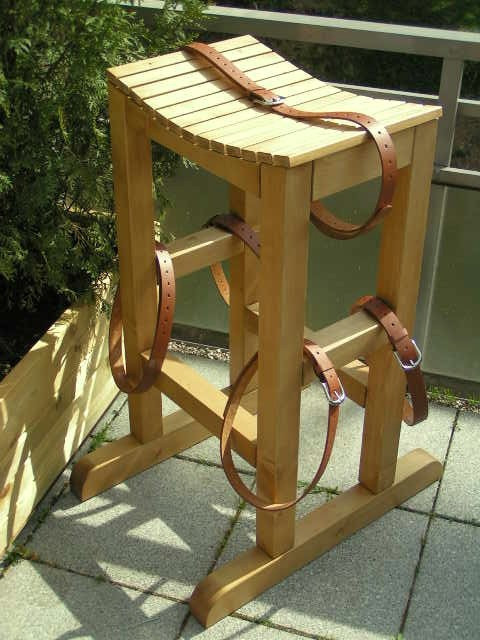 Christmas gifts for young ladies