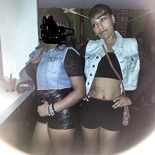 Submissive slut will obey her master