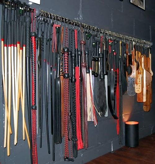 Christmas gifts for young ladies