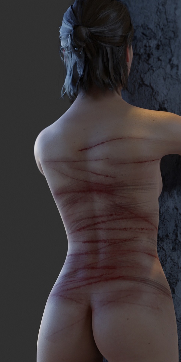 Reformatory for rebellious teenagers