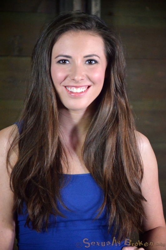 Black Master sticks a big cock in a white babe's tiny throat