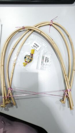 Christmas gifts for young ladies