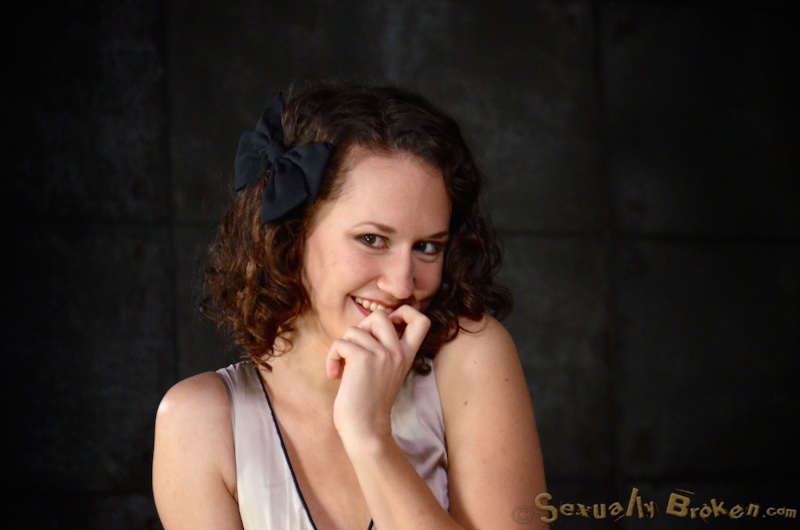 Brutal interracial revenge for a lustful teen