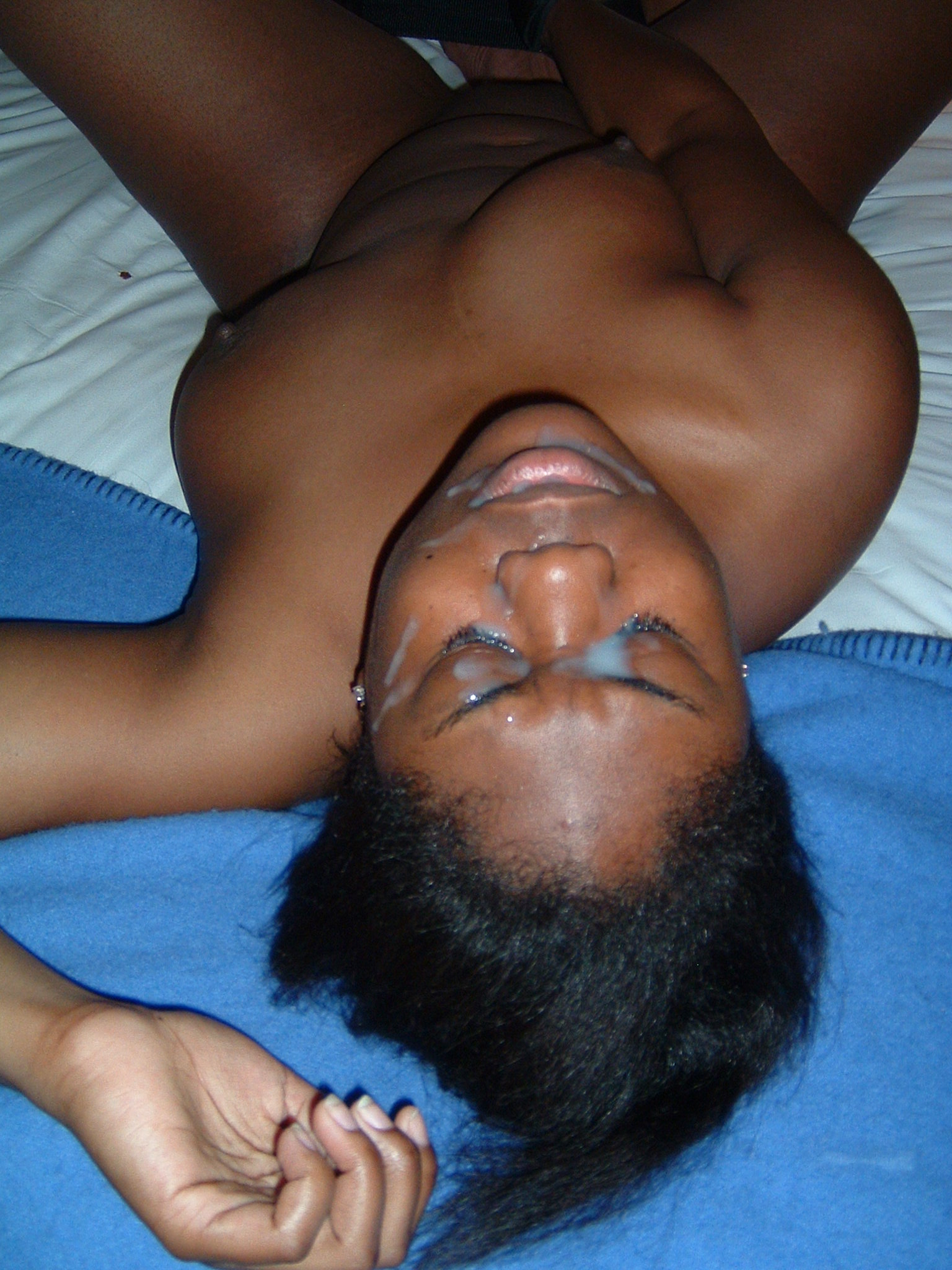 rifran cock and cum