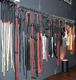 Christmas gifts for young ladies