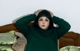 Spanked On St. Patrick's Day