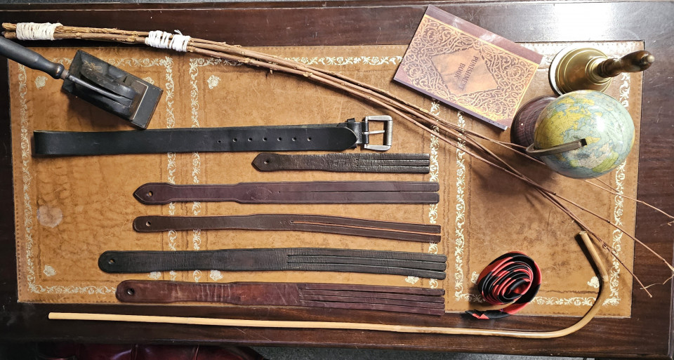 Christmas gifts for young ladies