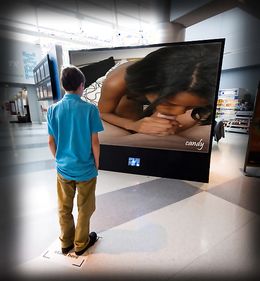 More naked pictures of me