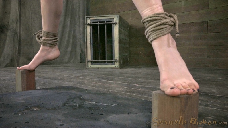 Sub whitey nicely sucks a massive sausage