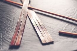 Christmas gifts for young ladies