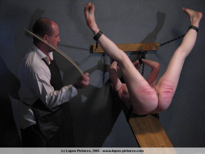 Discipline requires sacrifice