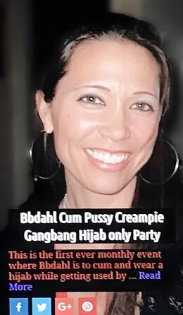 BDSM Gangbang Creampie Party Cumshot Bbdahl Pussy