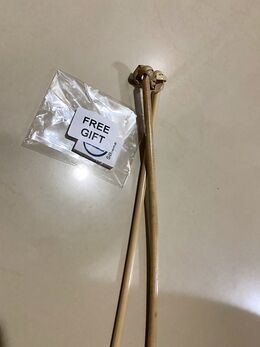 Christmas gifts for young ladies