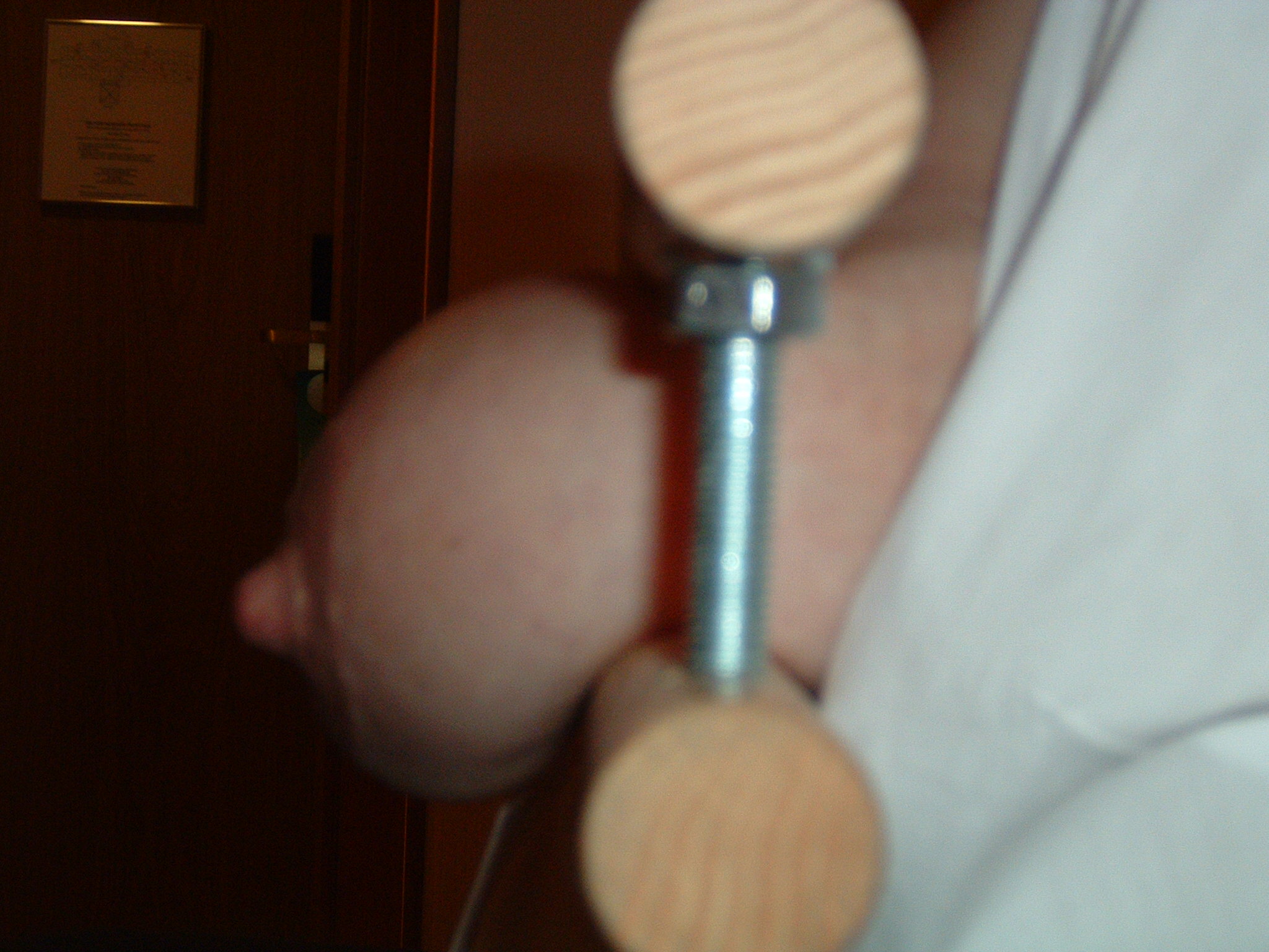 rifran squashed tits
